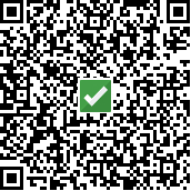 Healthcare Providers Similar to 1578790093 NPI Number | NPI Registry | www.DataLabs.Health