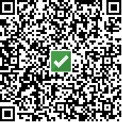 Healthcare Providers Similar to 1578790176 NPI Number | NPI Registry | www.DataLabs.Health