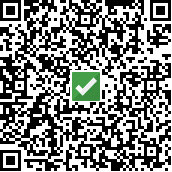 Healthcare Providers Similar to 1578790192 NPI Number | NPI Registry | www.DataLabs.Health