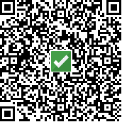 Healthcare Providers Similar to 1578790267 NPI Number | NPI Registry | www.DataLabs.Health