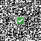 Healthcare Providers Similar to 1578790606 NPI Number | NPI Registry | www.DataLabs.Health