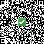 Healthcare Providers Similar to 1578790655 NPI Number | NPI Registry | www.DataLabs.Health