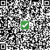 Healthcare Providers Similar to 1578790879 NPI Number | NPI Registry | www.DataLabs.Health