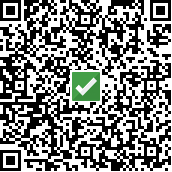 Healthcare Providers Similar to 1578790945 NPI Number | NPI Registry | www.DataLabs.Health