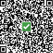 Healthcare Providers Similar to 1578791265 NPI Number | NPI Registry | www.DataLabs.Health