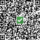 Healthcare Providers Similar to 1578791299 NPI Number | NPI Registry | www.DataLabs.Health