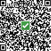 Healthcare Providers Similar to 1578791646 NPI Number | NPI Registry | www.DataLabs.Health