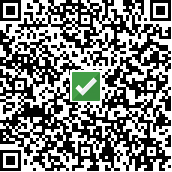 Healthcare Providers Similar to 1578791992 NPI Number | NPI Registry | www.DataLabs.Health