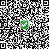 Healthcare Providers Similar to 1578792032 NPI Number | NPI Registry | www.DataLabs.Health