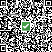 Healthcare Providers Similar to 1578792271 NPI Number | NPI Registry | www.DataLabs.Health