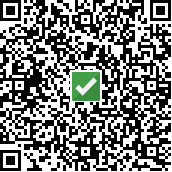 Healthcare Providers Similar to 1578792412 NPI Number | NPI Registry | www.DataLabs.Health