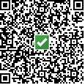 Healthcare Providers Similar to 1578792453 NPI Number | NPI Registry | www.DataLabs.Health