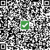 Healthcare Providers Similar to 1578792503 NPI Number | NPI Registry | www.DataLabs.Health