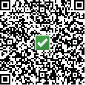 Healthcare Providers Similar to 1578792875 NPI Number | NPI Registry | www.DataLabs.Health