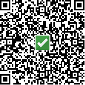 Healthcare Providers Similar to 1578792990 NPI Number | NPI Registry | www.DataLabs.Health