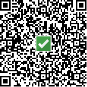 Healthcare Providers Similar to 1578793097 NPI Number | NPI Registry | www.DataLabs.Health