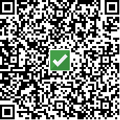 Healthcare Providers Similar to 1578793428 NPI Number | NPI Registry | www.DataLabs.Health