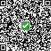 Healthcare Providers Similar to 1578793709 NPI Number | NPI Registry | www.DataLabs.Health