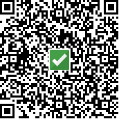 Healthcare Providers Similar to 1578794046 NPI Number | NPI Registry | www.DataLabs.Health