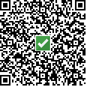 Healthcare Providers Similar to 1578794343 NPI Number | NPI Registry | www.DataLabs.Health