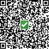 Healthcare Providers Similar to 1578794392 NPI Number | NPI Registry | www.DataLabs.Health