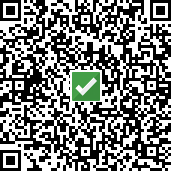 Healthcare Providers Similar to 1578794517 NPI Number | NPI Registry | www.DataLabs.Health