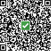 Healthcare Providers Similar to 1578794541 NPI Number | NPI Registry | www.DataLabs.Health