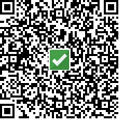 Healthcare Providers Similar to 1578794723 NPI Number | NPI Registry | www.DataLabs.Health