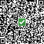 Healthcare Providers Similar to 1578795258 NPI Number | NPI Registry | www.DataLabs.Health