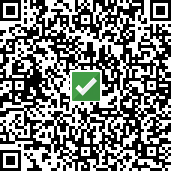 Healthcare Providers Similar to 1578795563 NPI Number | NPI Registry | www.DataLabs.Health