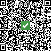 Healthcare Providers Similar to 1578795761 NPI Number | NPI Registry | www.DataLabs.Health