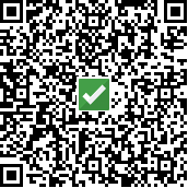 Healthcare Providers Similar to 1578795829 NPI Number | NPI Registry | www.DataLabs.Health