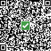 Healthcare Providers Similar to 1578795910 NPI Number | NPI Registry | www.DataLabs.Health