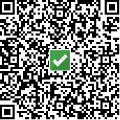 Healthcare Providers Similar to 1578796165 NPI Number | NPI Registry | www.DataLabs.Health