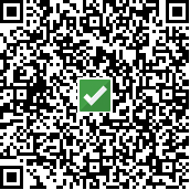 Healthcare Providers Similar to 1578796173 NPI Number | NPI Registry | www.DataLabs.Health