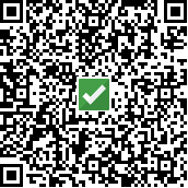 Healthcare Providers Similar to 1578797130 NPI Number | NPI Registry | www.DataLabs.Health