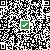 Healthcare Providers Similar to 1578797320 NPI Number | NPI Registry | www.DataLabs.Health