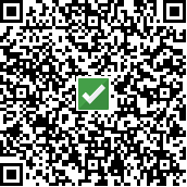 Healthcare Providers Similar to 1578797486 NPI Number | NPI Registry | www.DataLabs.Health