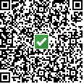 Healthcare Providers Similar to 1578797601 NPI Number | NPI Registry | www.DataLabs.Health