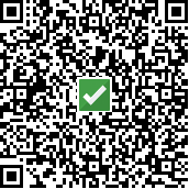 Healthcare Providers Similar to 1578797817 NPI Number | NPI Registry | www.DataLabs.Health