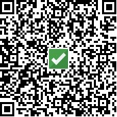 Healthcare Providers Similar to 1578798369 NPI Number | NPI Registry | www.DataLabs.Health