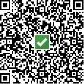 Healthcare Providers Similar to 1578798401 NPI Number | NPI Registry | www.DataLabs.Health