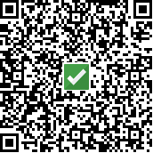 Healthcare Providers Similar to 1578798609 NPI Number | NPI Registry | www.DataLabs.Health