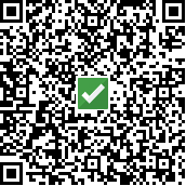 Healthcare Providers Similar to 1578798716 NPI Number | NPI Registry | www.DataLabs.Health