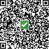 Healthcare Providers Similar to 1578799052 NPI Number | NPI Registry | www.DataLabs.Health