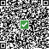 Healthcare Providers Similar to 1578799102 NPI Number | NPI Registry | www.DataLabs.Health