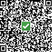 Healthcare Providers Similar to 1578799409 NPI Number | NPI Registry | www.DataLabs.Health