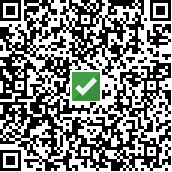 Healthcare Providers Similar to 1578799870 NPI Number | NPI Registry | www.DataLabs.Health