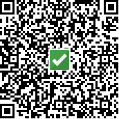 Healthcare Providers Similar to 1578800561 NPI Number | NPI Registry | www.DataLabs.Health