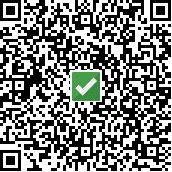 Healthcare Providers Similar to 1578800793 NPI Number | NPI Registry | www.DataLabs.Health